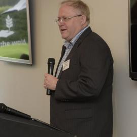 1968 DipVFM Reunion 059