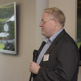 1968 DipVFM Reunion 060