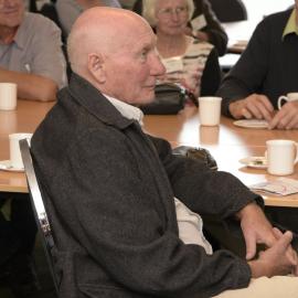 1968 DipVFM Reunion 061