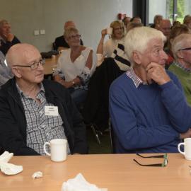 1968 DipVFM Reunion 062