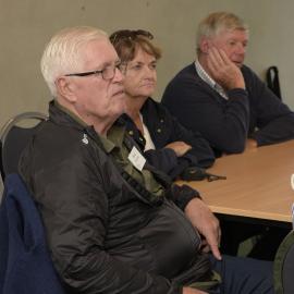 1968 DipVFM Reunion 063