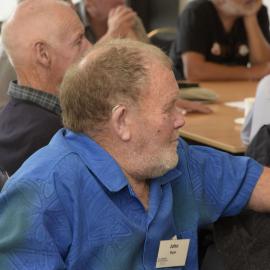 1968 DipVFM Reunion 064