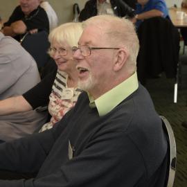 1968 DipVFM Reunion 065