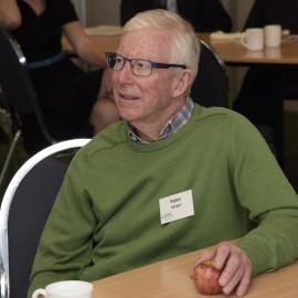 1968 DipVFM Reunion 066