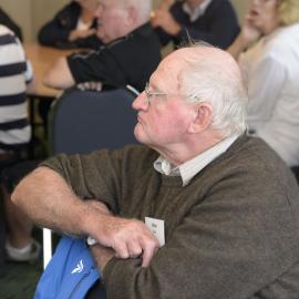 1968 DipVFM Reunion 067