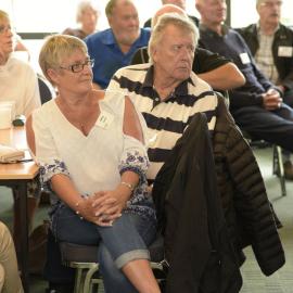 1968 DipVFM Reunion 068