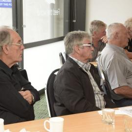 1968 DipVFM Reunion 069