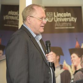 1968 DipVFM Reunion 070