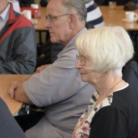 1968 DipVFM Reunion 072