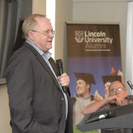 1968 DipVFM Reunion 073