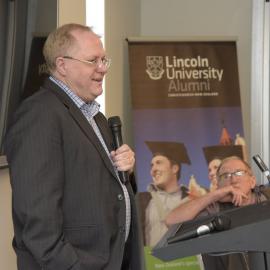 1968 DipVFM Reunion 074