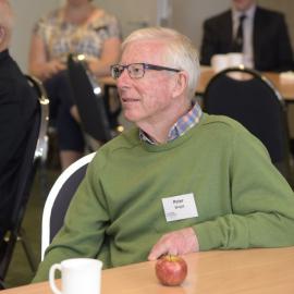 1968 DipVFM Reunion 075