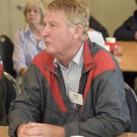 1968 DipVFM Reunion 076