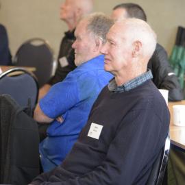 1968 DipVFM Reunion 077