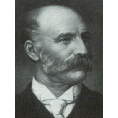 William E. Ivey