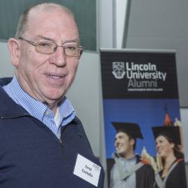 2018 LUAA DAY AGM and 2018 Bledisloe Medallist Address & Luncheon 041
