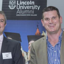 2018 LUAA DAY AGM and 2018 Bledisloe Medallist Address & Luncheon 043