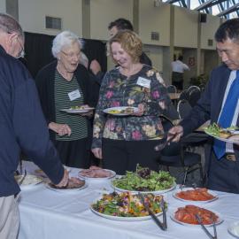 2018 LUAA DAY AGM and 2018 Bledisloe Medallist Address & Luncheon 054