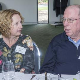 2018 LUAA DAY AGM and 2018 Bledisloe Medallist Address & Luncheon 057