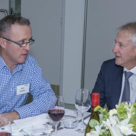 2018 LUAA DAY AGM and 2018 Bledisloe Medallist Address & Luncheon 058