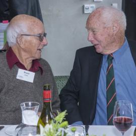 2018 LUAA DAY AGM and 2018 Bledisloe Medallist Address & Luncheon 061