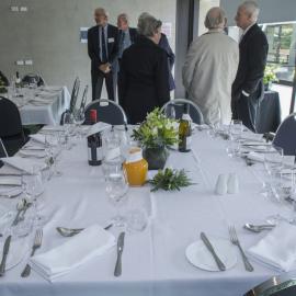 2018 LUAA DAY AGM and 2018 Bledisloe Medallist Address & Luncheon 062