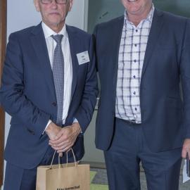 2018 LUAA DAY AGM and 2018 Bledisloe Medallist Address & Luncheon 063