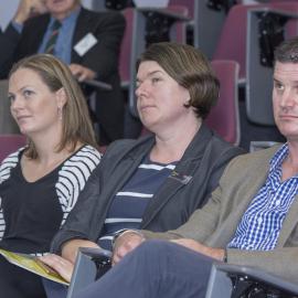 2018 LUAA DAY AGM and 2018 Bledisloe Medallist Address & Luncheon 064