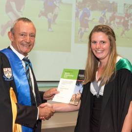 2017 Lincoln University Scholars Graduation 026