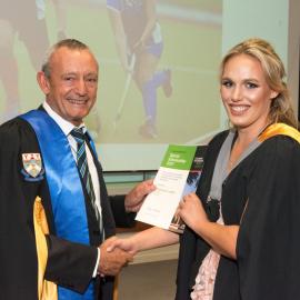 2017 Lincoln University Scholars Graduation 028