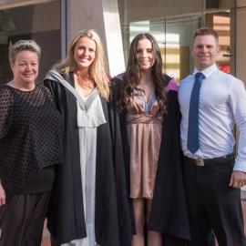 2017 Lincoln University Scholars Graduation 044