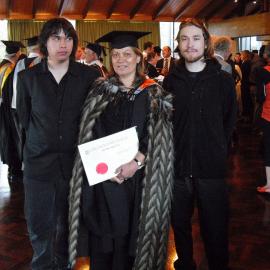 2010 Ra Whakamana 004