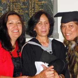2010 Ra Whakamana 020
