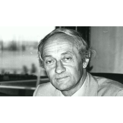 9 August 2018 
Loss of noted Lincoln University scientist and teacher