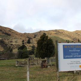 2017 LU Farm Mt Grand 004