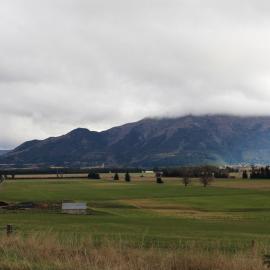2017 LU Farm Mt Grand 037