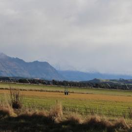 2017 LU Farm Mt Grand 047