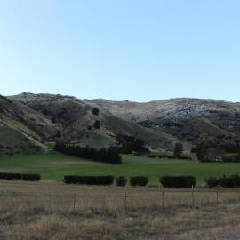 2017 LU Farm Mt Grand 069