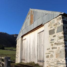 2017 LU Farm Mt Grand 080