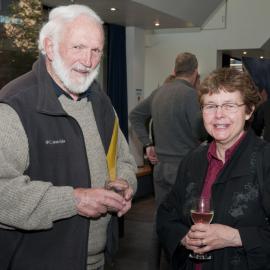 2010 Loder Cup Presentation 003
