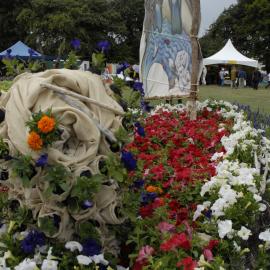  2009 Ellerslie Flower Show 054