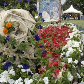  2009 Ellerslie Flower Show 055