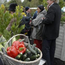  2009 Ellerslie Flower Show 095