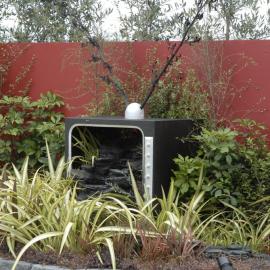  2009 Ellerslie Flower Show 097