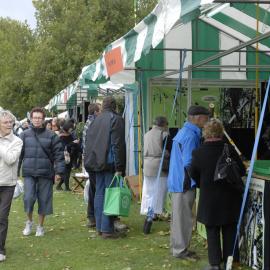  2009 Ellerslie Flower Show 098