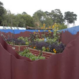  2009 Ellerslie Flower Show 101