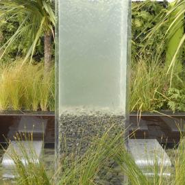  2009 Ellerslie Flower Show 103