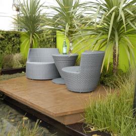  2009 Ellerslie Flower Show 104