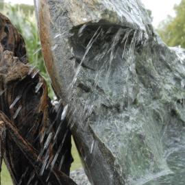  2009 Ellerslie Flower Show 107