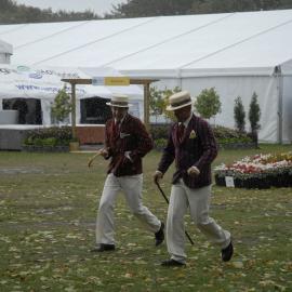  2009 Ellerslie Flower Show 110